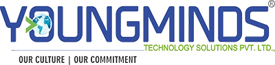 network-logo